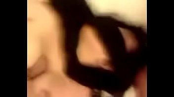 Preview 1 of Indian Hd Videos - Le gusta que se la cojan en hotel