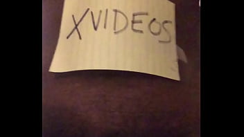 Preview 1 of Big Older Tits - Verification video