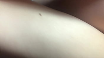 Preview 2 of Sucking Boobs Forced - Assing my gf