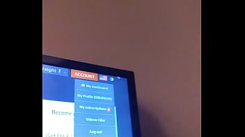 Preview 3 of Ass Ledy - Verification video