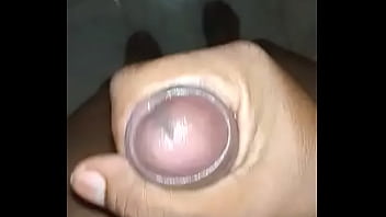 Preview 2 of Bitch Sucks And - Gozada gostosa!