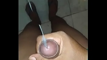 Preview 3 of Bitch Sucks And - Gozada gostosa!