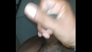 Preview 1 of Bitch Sucks And - Gozada gostosa!