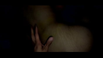 Preview 1 of Bruzzer Video - VECINITA INFIEL DE VES ME VISITA DESPU&Eacute_S DE CLASS