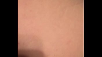 Preview 1 of Uflash Xnxx - Cuckold wife films bull fucking her for her husband and she gets creampie