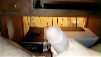 Preview 4 of Wcp Latin - Nice Cumshots HD 1