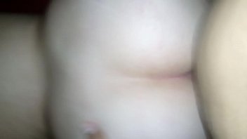 Preview 2 of Lexenton Anals - She wants more of my dick