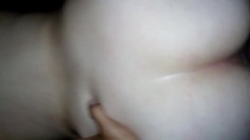 Preview 4 of Lexenton Anals - She wants more of my dick