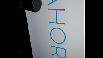 Preview 2 of Twink Fuck Mom - Uruguaya3 Montevideo Uruguay