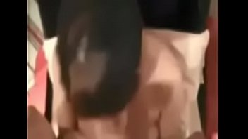 Preview 4 of Rani Mukhar G Xxx Videos - Norwegian couple fucking &amp_ licking