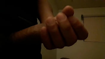 Preview 4 of Mom Son Xxx Sex Teen - Bigdick