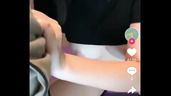 Preview 2 of Ila Kila - Asian Blowjob So Horny