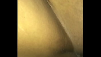 Preview 3 of Young Kids Women - Fucking college slut while roommate watches