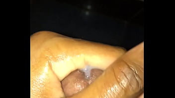 Preview 3 of Mam Massage - Big cock
