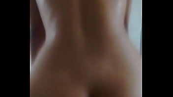 Preview 3 of Mani Taks - Mona monta rico