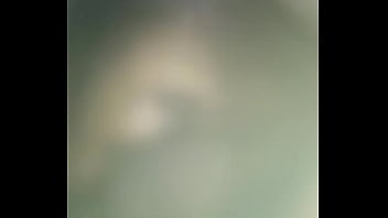 Preview 4 of Debra Bhavi Xxx Port Video - Me vine rico