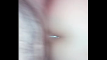 Preview 3 of Pakistani Firls Having Sexvk - Badgal dando o cuzinho