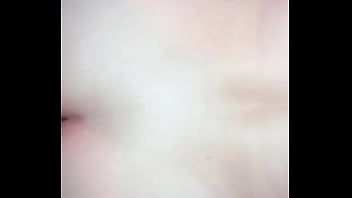 Preview 1 of Pakistani Firls Having Sexvk - Badgal dando o cuzinho