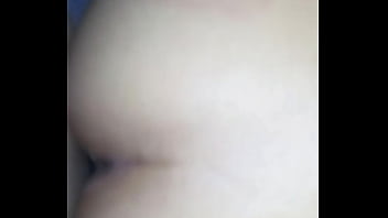 Preview 4 of Aliy Bhatt Xnxx - Anal duro a mi amiga maria
