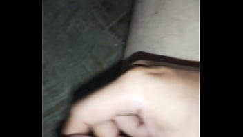 Preview 3 of Thailand Love - Small dick