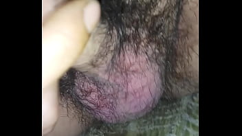 Preview 1 of Thailand Love - Small dick