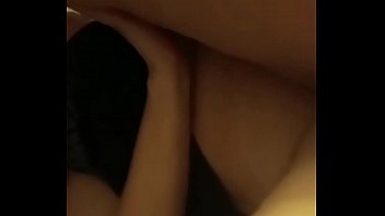 Preview 2 of Vdieo Xxx Sex - Culeando a mi mujer