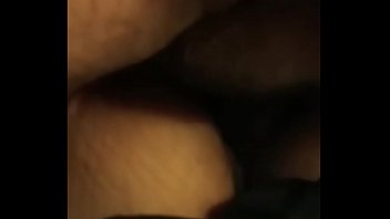 Preview 3 of Vdieo Xxx Sex - Culeando a mi mujer