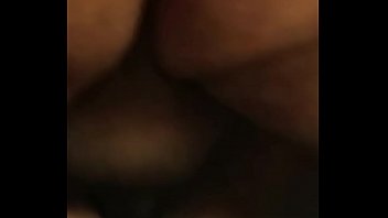 Preview 4 of Vdieo Xxx Sex - Culeando a mi mujer