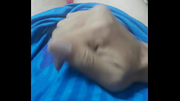 Preview 1 of Video Xxx Parn - Hand  job  and cum