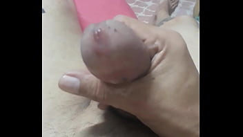 Preview 4 of Video Xxx Parn - Hand  job  and cum