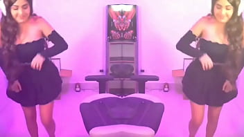 Preview 2 of Porne Hospitsl - Arigameplays perreando