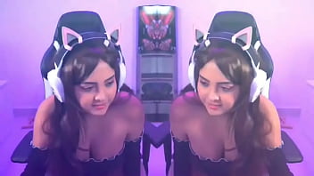 Preview 1 of Porne Hospitsl - Arigameplays perreando
