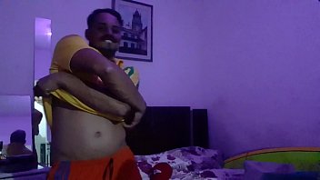 Preview 2 of Mandingo Goldie Rush - Duvidou tomou no cu vizinha gostosa