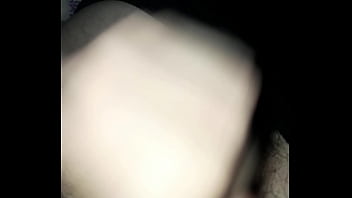 Preview 2 of Fasting Fuck - Pende