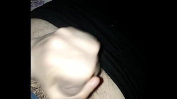Preview 3 of Fasting Fuck - Pende
