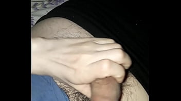 Preview 4 of Fasting Fuck - Pende