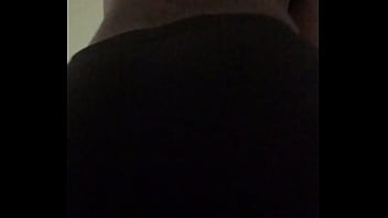 Preview 4 of Housewife 2 - novinho do twitter: blessedlito