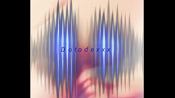 Preview 1 of Sugiano Sex - Mi cu&ntilde_ada estaba masturb&aacute_ndose y la ayud&eacute_ a correrse
