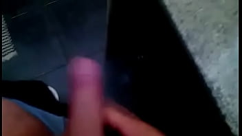 Preview 3 of Wet Pussy And Panty - Eu me mostrando
