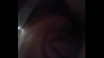 Preview 2 of Xxxxhdbf Sonakshisee - Cock sucker