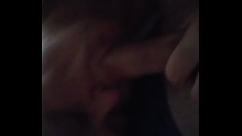 Preview 1 of Xxxxhdbf Sonakshisee - Cock sucker