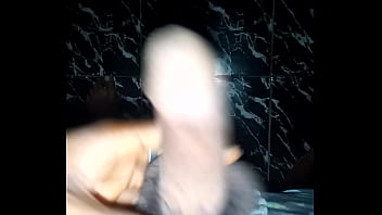 Preview 2 of Masar Xxnx Hd - Playing with my dick