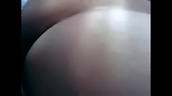 Preview 3 of Kovai Sarala Sex - mi vecina