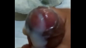 Preview 3 of Cuckold Dp Anal - GOZANDO GOSTOSO