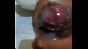 Preview 4 of Cuckold Dp Anal - GOZANDO GOSTOSO