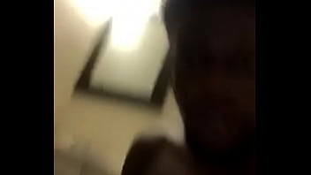 Preview 2 of Www Telugu Sexviodes - Verification video