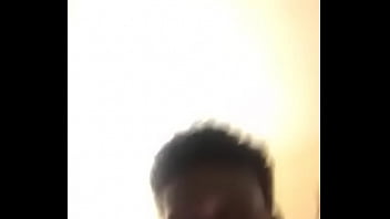 Preview 1 of Www Telugu Sexviodes - Verification video