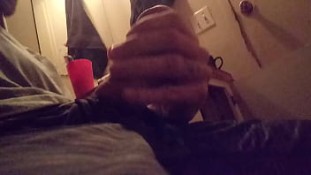 Preview 3 of Bast Puse Xxx - Big dick masturbation