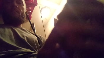 Preview 1 of Bast Puse Xxx - Big dick masturbation
