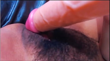 Preview 1 of Xxx Sonila - hairy latina